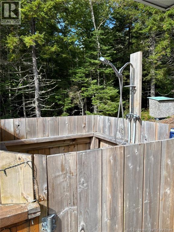 Camp Brittain Road, Public Landing, New Brunswick  E5K 4K2 - Photo 31 - NB126935