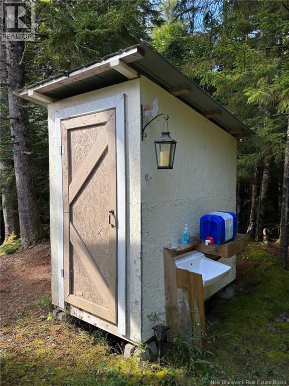 Camp Brittain Road, Public Landing, New Brunswick  E5K 4K2 - Photo 32 - NB126935