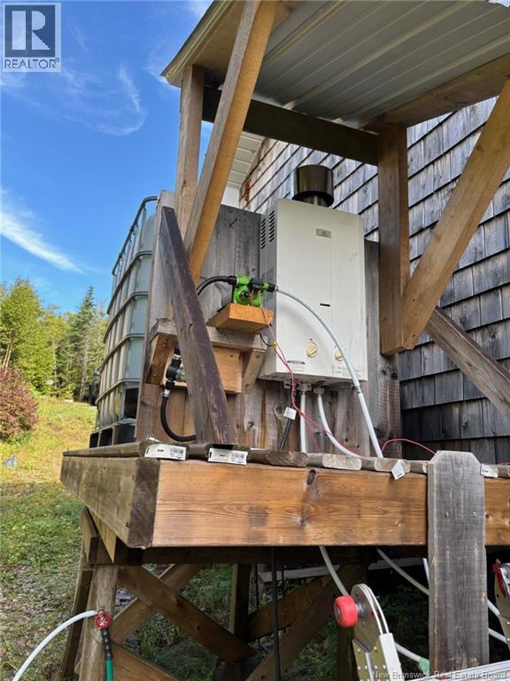 Camp Brittain Road, Public Landing, New Brunswick  E5K 4K2 - Photo 34 - NB126935