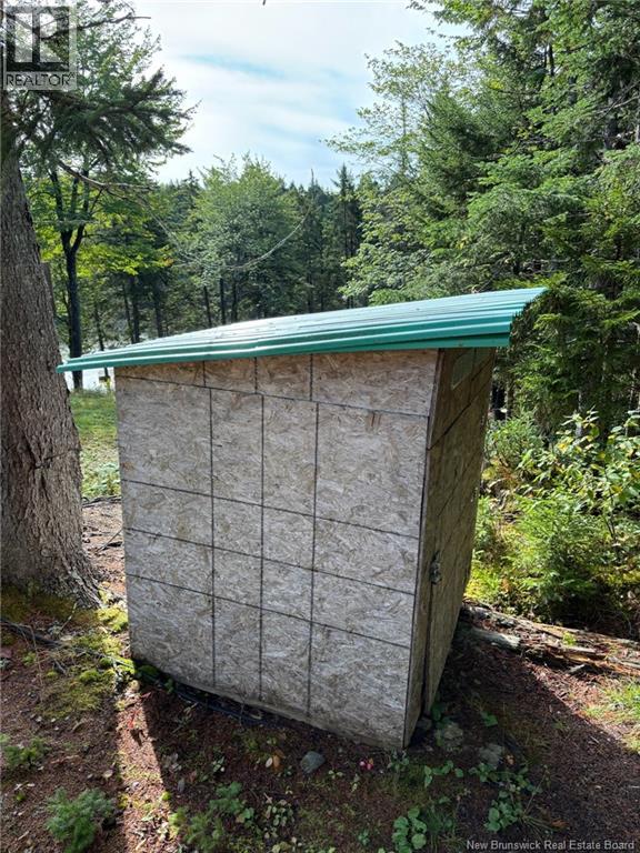 Camp Brittain Road, Public Landing, New Brunswick  E5K 4K2 - Photo 35 - NB126935