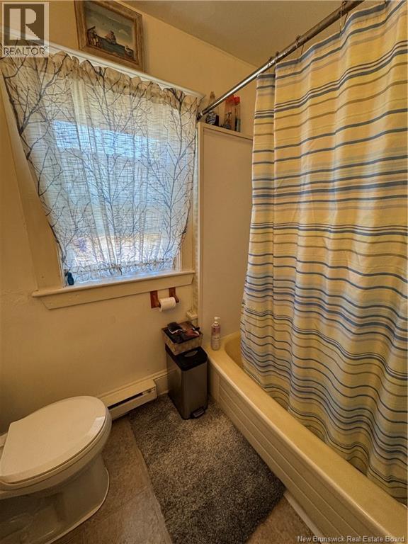869 Main Street, Blacks Harbour, New Brunswick  E5H 1E5 - Photo 26 - NB126917