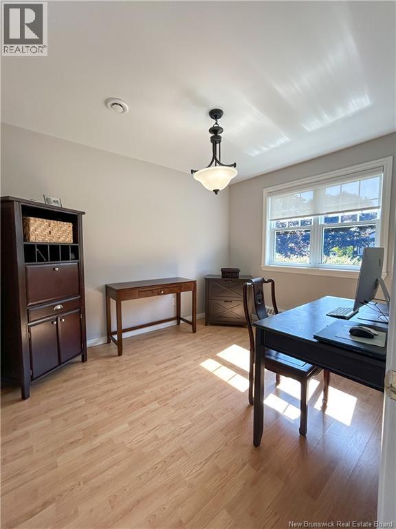 249 Vautour Street, Dalhousie, New Brunswick  E8C 2R3 - Photo 14 - NB126910