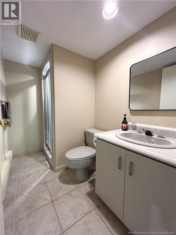 249 Vautour Street, Dalhousie, New Brunswick  E8C 2R3 - Photo 25 - NB126910