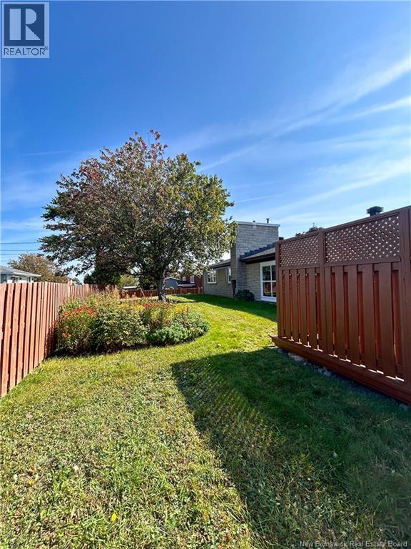 249 Vautour Street, Dalhousie, New Brunswick  E8C 2R3 - Photo 27 - NB126910