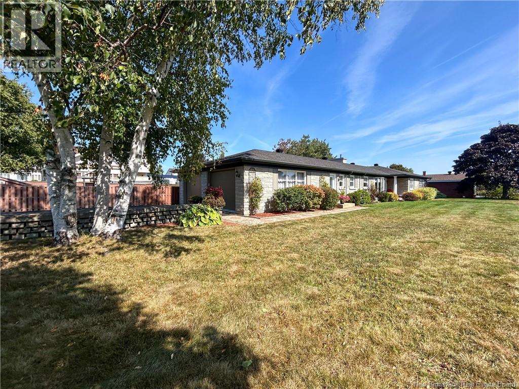 249 Vautour Street, Dalhousie, New Brunswick  E8C 2R3 - Photo 28 - NB126910