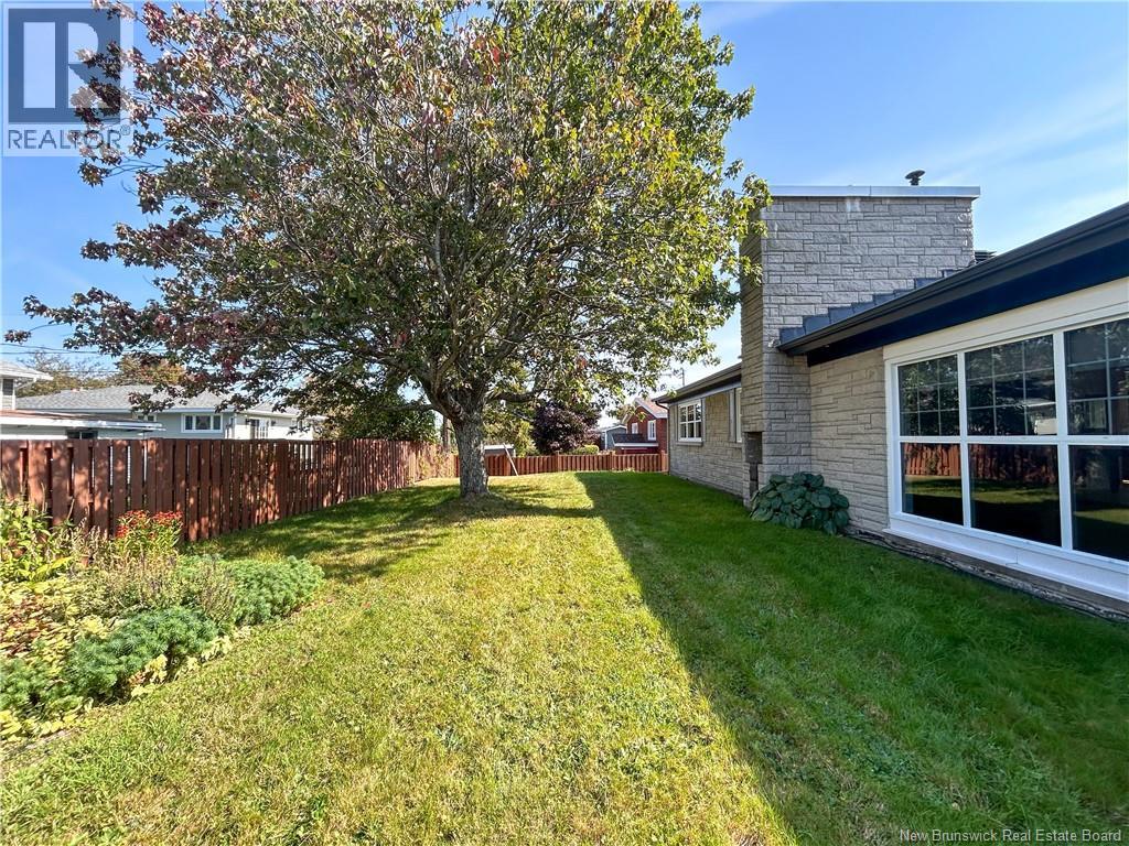 249 Vautour Street, Dalhousie, New Brunswick  E8C 2R3 - Photo 29 - NB126910