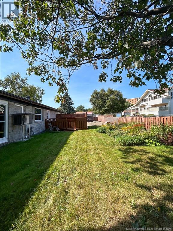 249 Vautour Street, Dalhousie, New Brunswick  E8C 2R3 - Photo 30 - NB126910