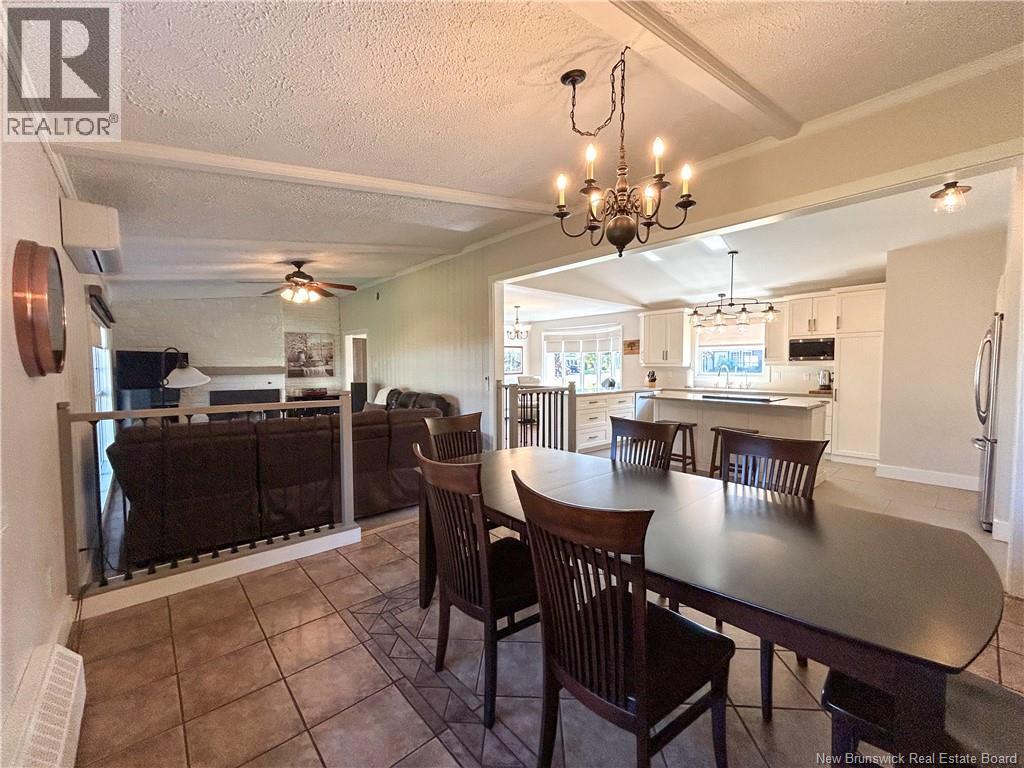 249 Vautour Street, Dalhousie, New Brunswick  E8C 2R3 - Photo 9 - NB126910