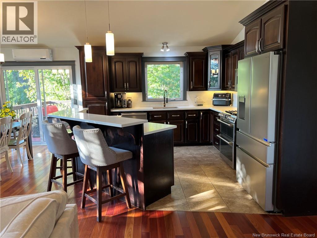 21 Osprey Ridge, Quispamsis, New Brunswick  E2S 0B8 - Photo 10 - NB126866