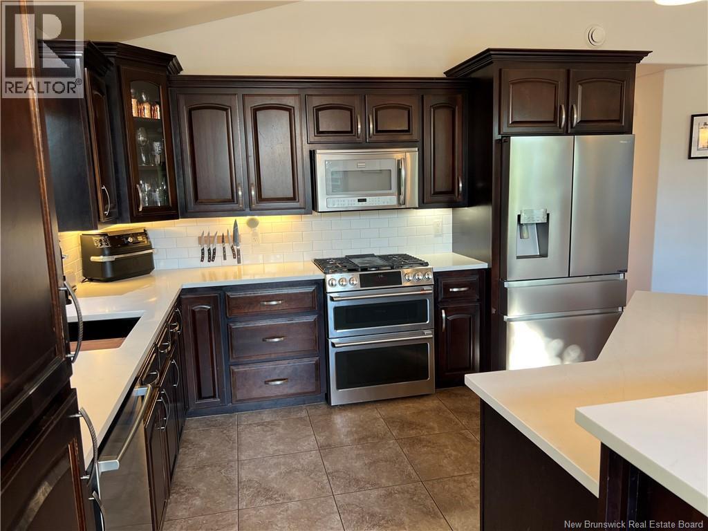 21 Osprey Ridge, Quispamsis, New Brunswick  E2S 0B8 - Photo 16 - NB126866