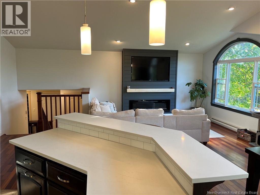 21 Osprey Ridge, Quispamsis, New Brunswick  E2S 0B8 - Photo 20 - NB126866