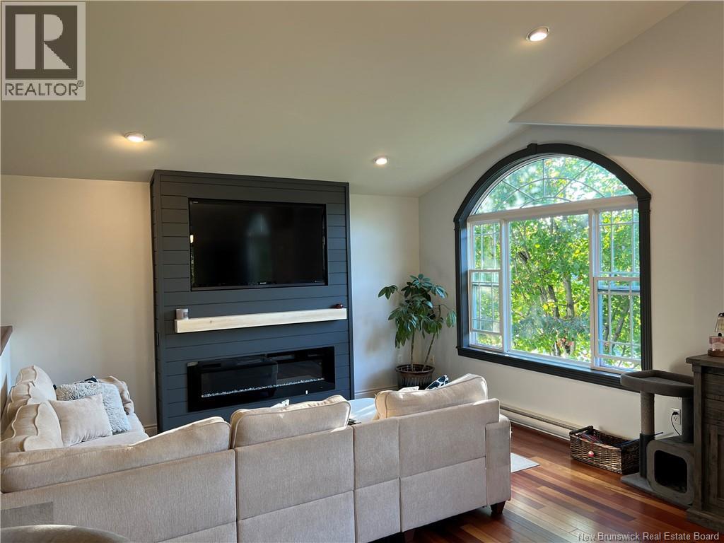 21 Osprey Ridge, Quispamsis, New Brunswick  E2S 0B8 - Photo 21 - NB126866