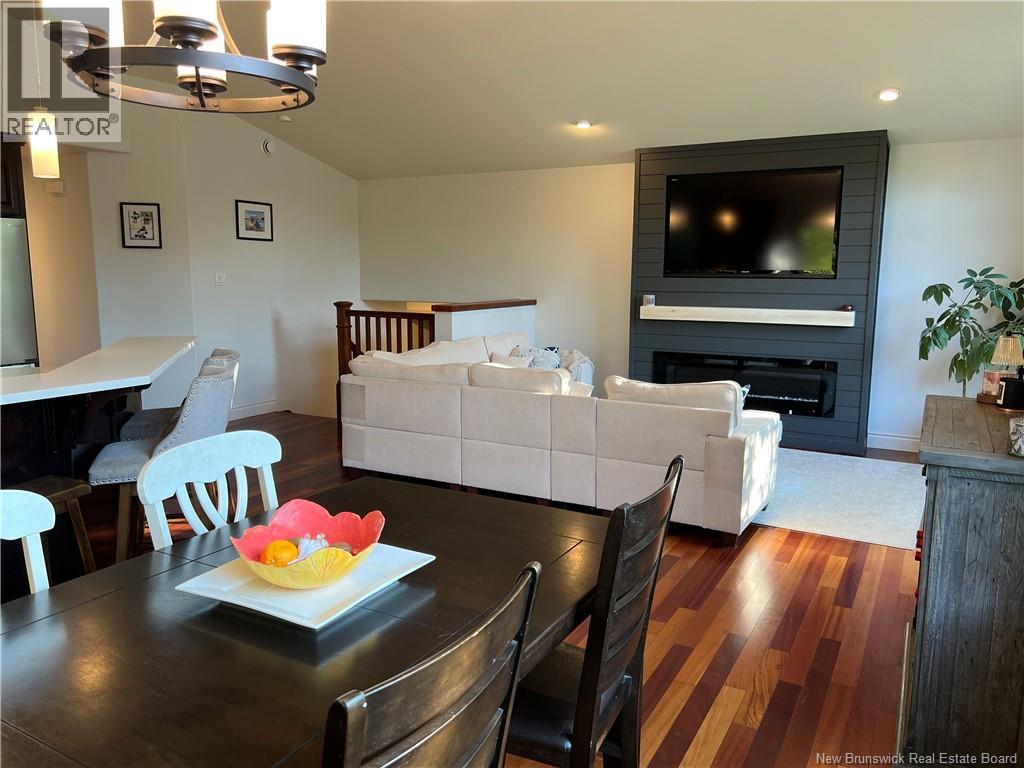 21 Osprey Ridge, Quispamsis, New Brunswick  E2S 0B8 - Photo 22 - NB126866