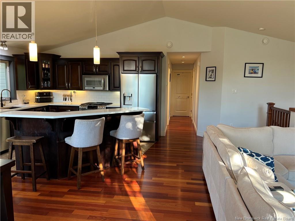 21 Osprey Ridge, Quispamsis, New Brunswick  E2S 0B8 - Photo 26 - NB126866