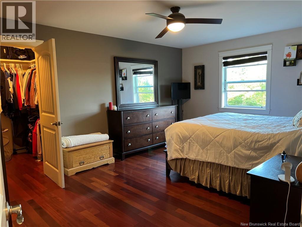 21 Osprey Ridge, Quispamsis, New Brunswick  E2S 0B8 - Photo 27 - NB126866