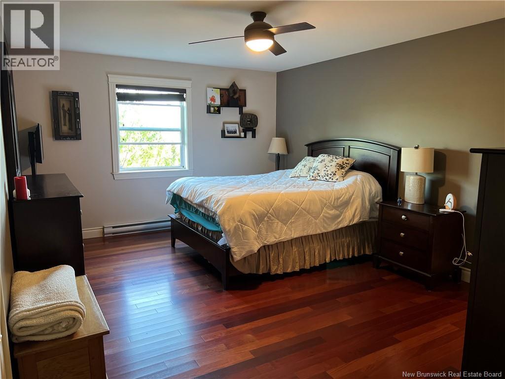 21 Osprey Ridge, Quispamsis, New Brunswick  E2S 0B8 - Photo 28 - NB126866
