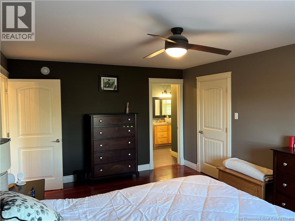 21 Osprey Ridge, Quispamsis, New Brunswick  E2S 0B8 - Photo 29 - NB126866
