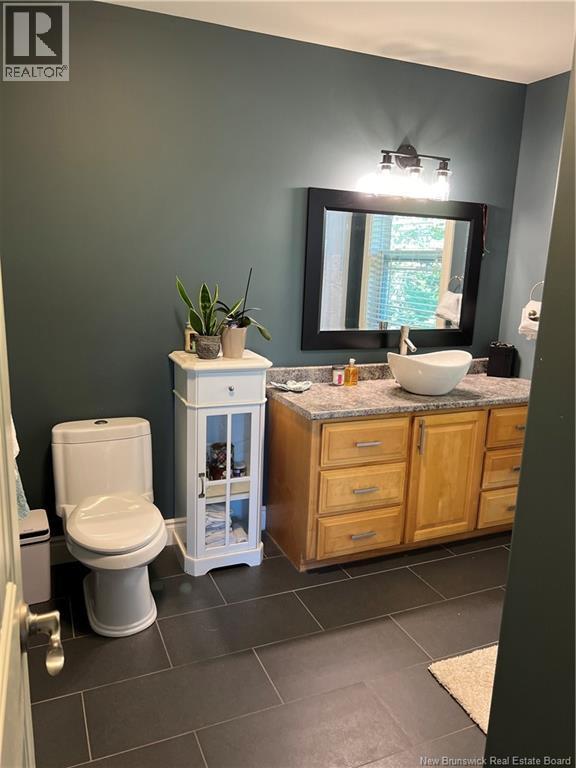 21 Osprey Ridge, Quispamsis, New Brunswick  E2S 0B8 - Photo 30 - NB126866