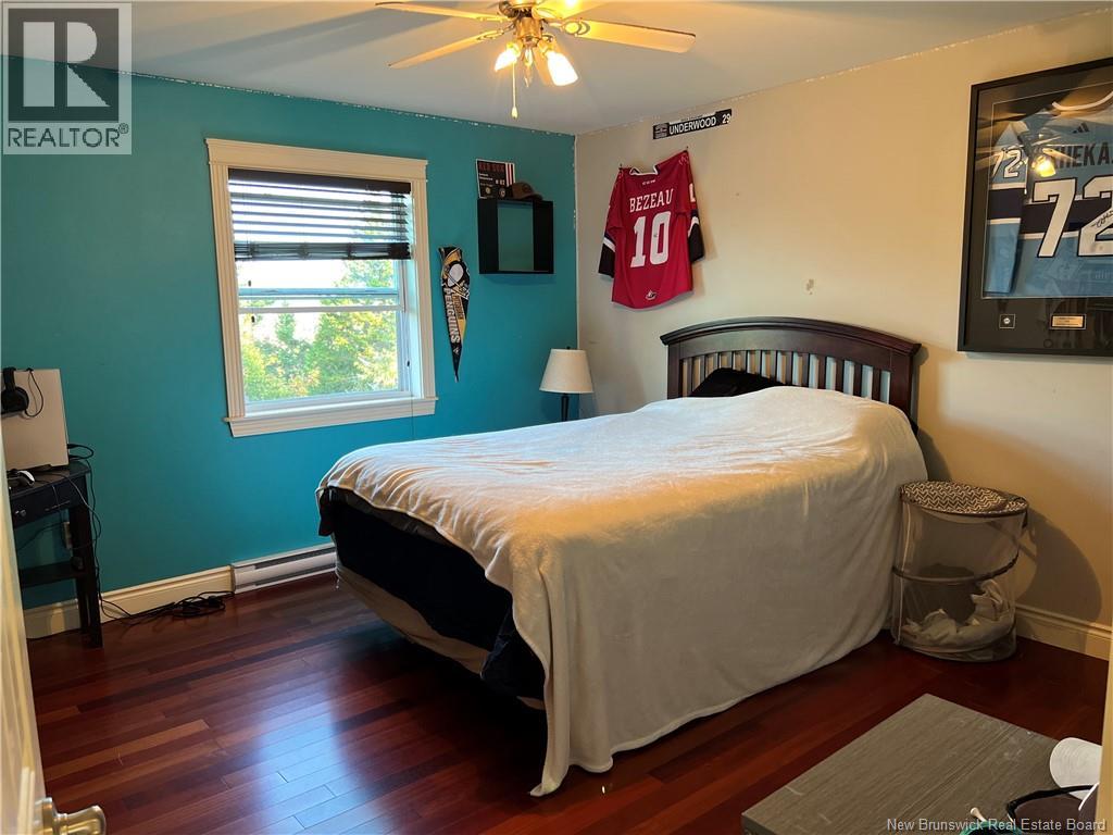 21 Osprey Ridge, Quispamsis, New Brunswick  E2S 0B8 - Photo 32 - NB126866