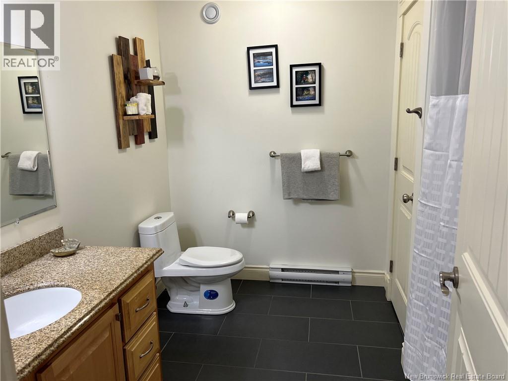 21 Osprey Ridge, Quispamsis, New Brunswick  E2S 0B8 - Photo 34 - NB126866