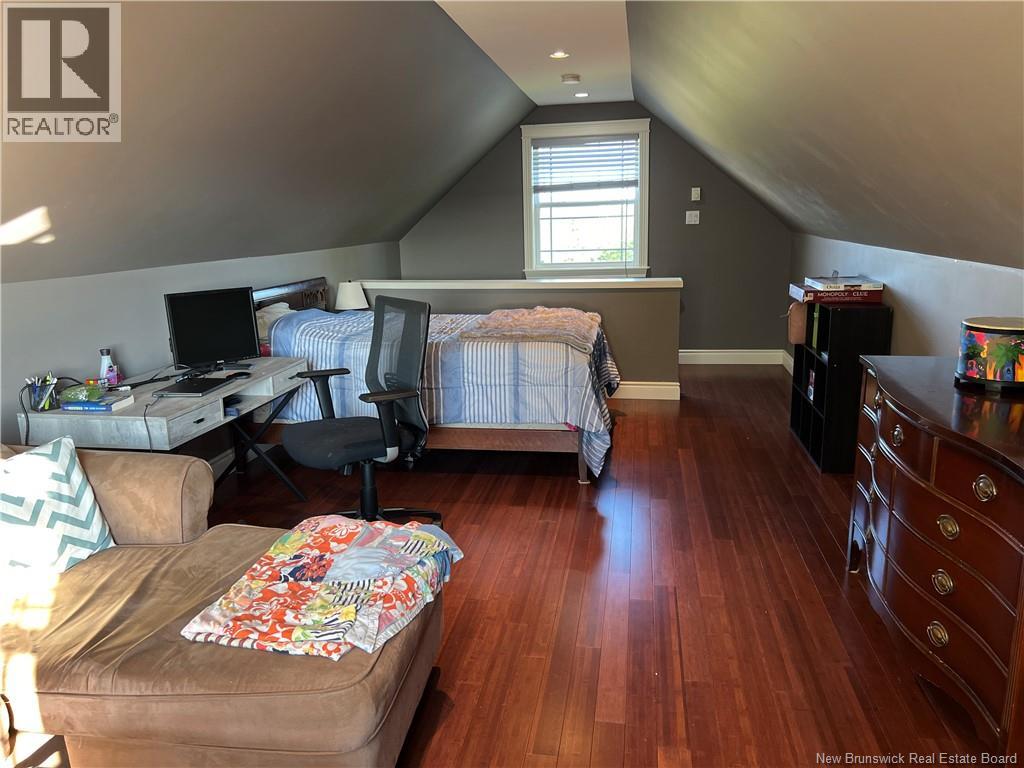 21 Osprey Ridge, Quispamsis, New Brunswick  E2S 0B8 - Photo 35 - NB126866