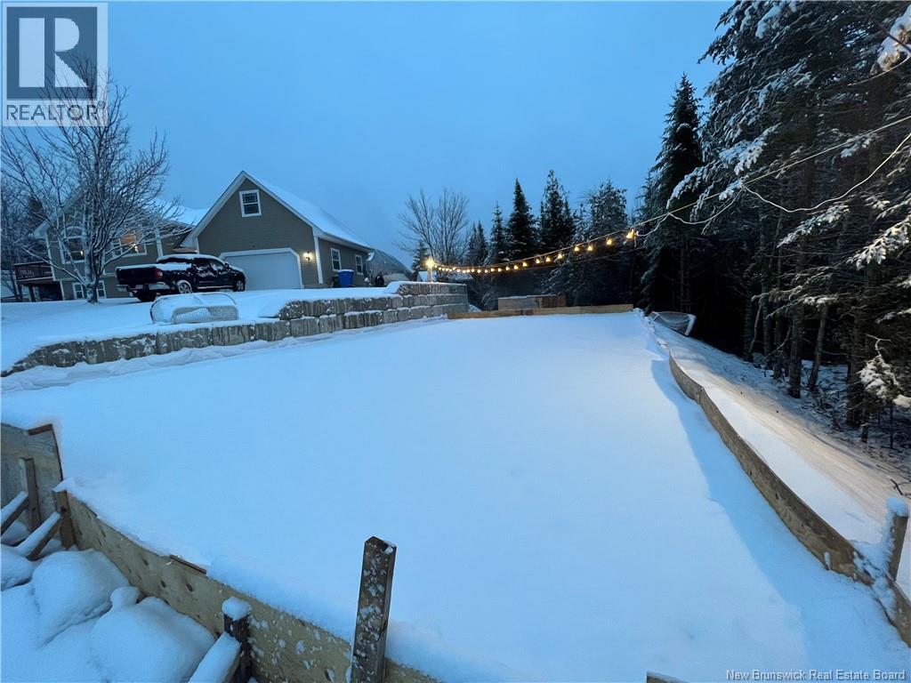 21 Osprey Ridge, Quispamsis, New Brunswick  E2S 0B8 - Photo 4 - NB126866