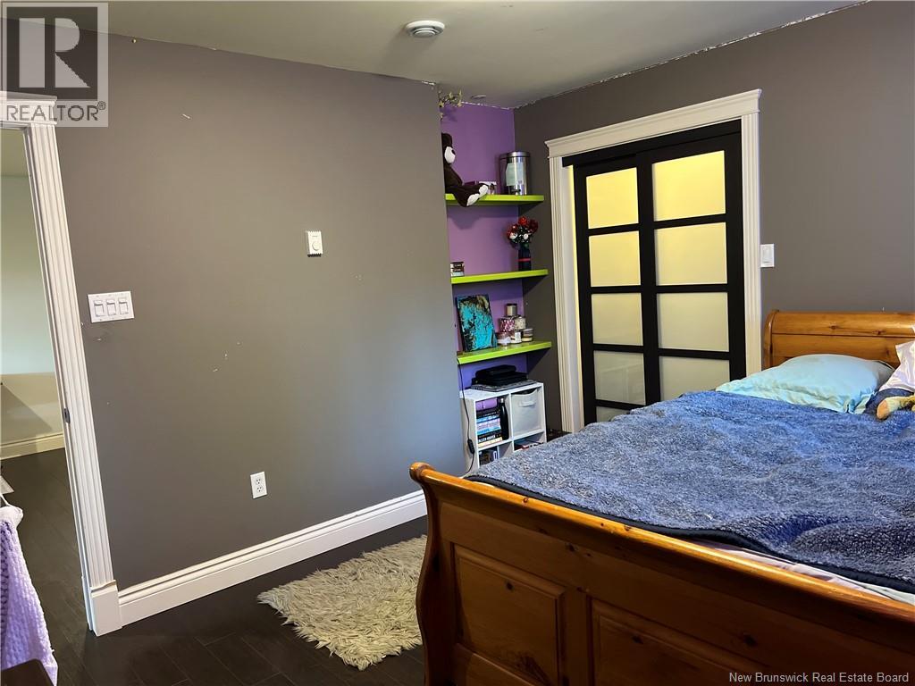 21 Osprey Ridge, Quispamsis, New Brunswick  E2S 0B8 - Photo 42 - NB126866