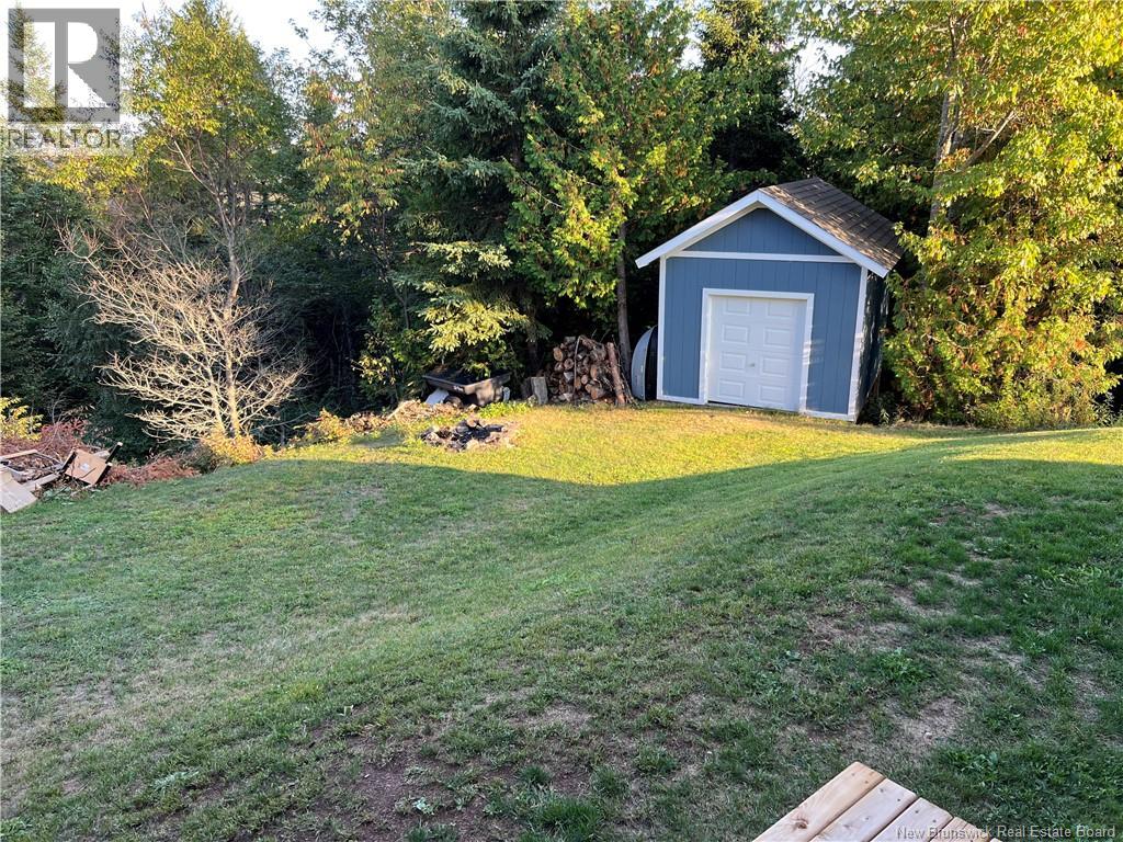 21 Osprey Ridge, Quispamsis, New Brunswick  E2S 0B8 - Photo 48 - NB126866