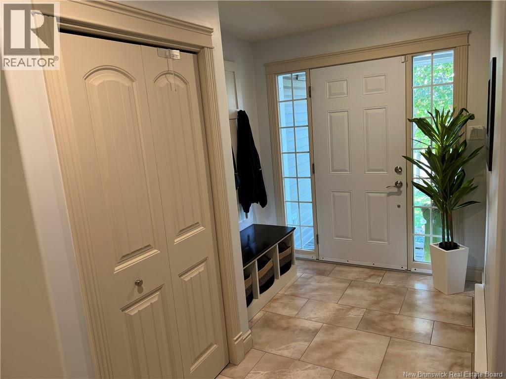 21 Osprey Ridge, Quispamsis, New Brunswick  E2S 0B8 - Photo 8 - NB126866