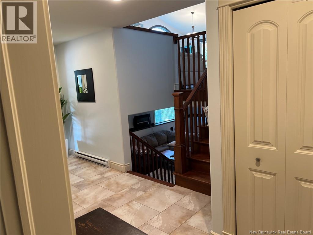 21 Osprey Ridge, Quispamsis, New Brunswick  E2S 0B8 - Photo 9 - NB126866