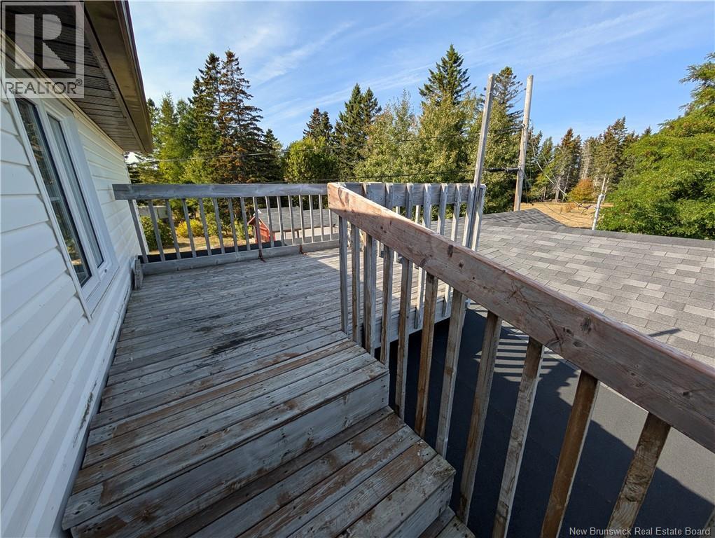 101 Degrâce, Nigadoo, New Brunswick  E8K 3R7 - Photo 19 - NB126937