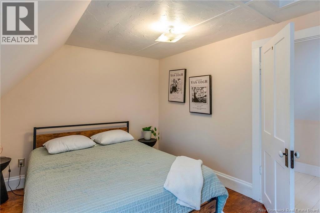 4235 Route 16, Malden, New Brunswick  E4M 2H2 - Photo 30 - NB126760