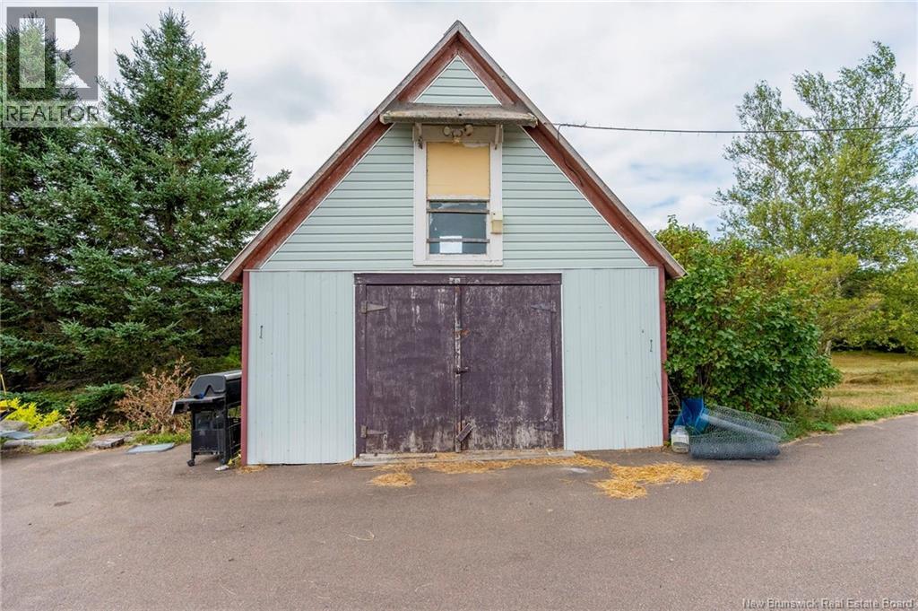 4235 Route 16, Malden, New Brunswick  E4M 2H2 - Photo 33 - NB126760