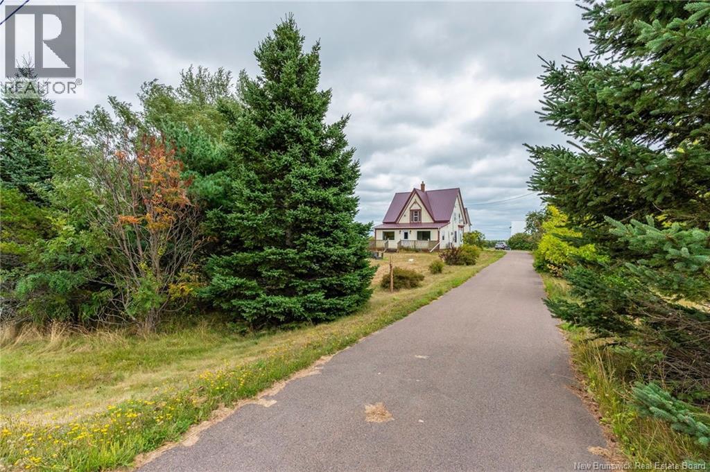 4235 Route 16, Malden, New Brunswick  E4M 2H2 - Photo 36 - NB126760