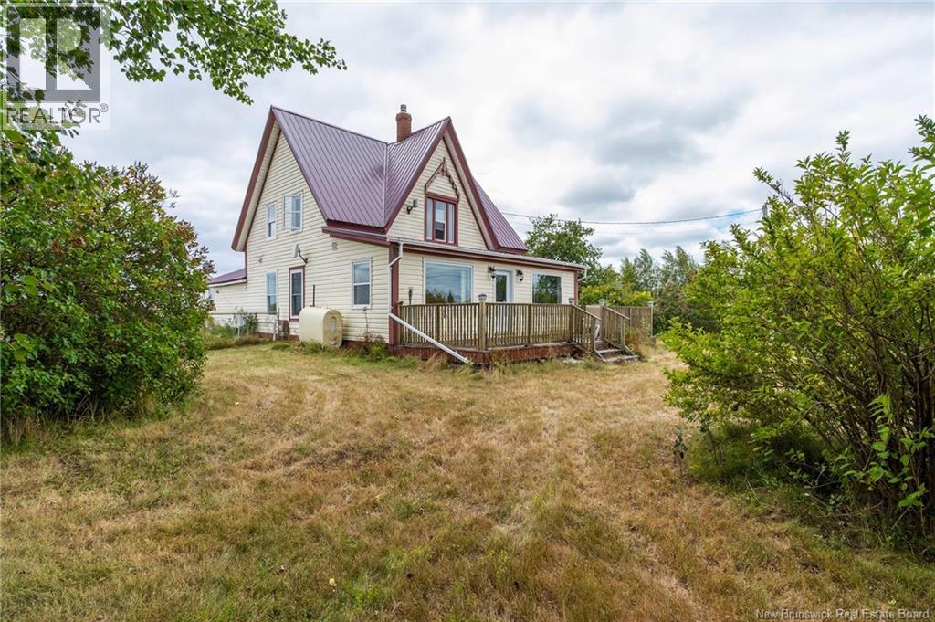 4235 Route 16, Malden, New Brunswick  E4M 2H2 - Photo 39 - NB126760