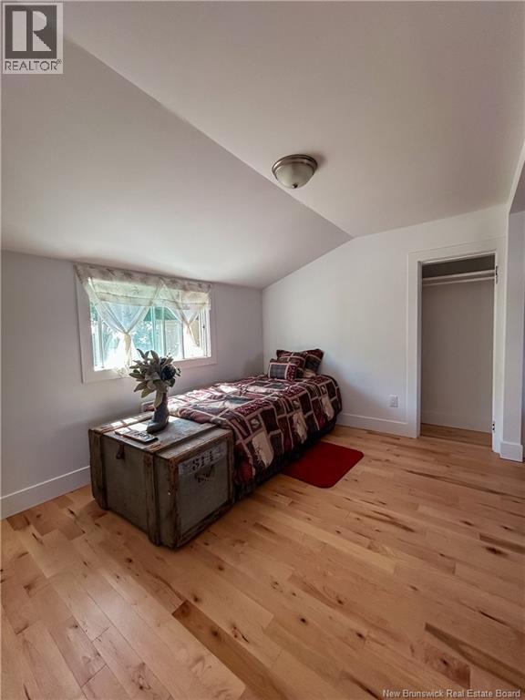 534 Victoria Street, Dalhousie, New Brunswick  E8C 2T3 - Photo 12 - NB126572