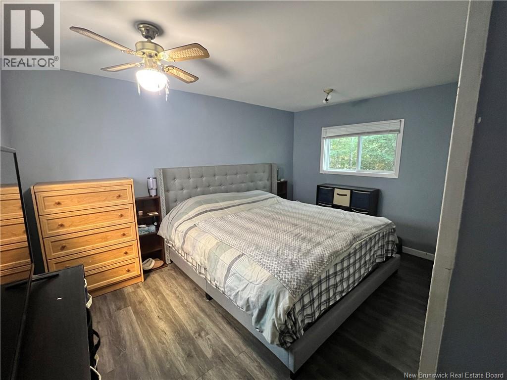 189 Upper Golden Grove Road, Upper Golden Grove, New Brunswick  E2S 2Y9 - Photo 11 - NB126941