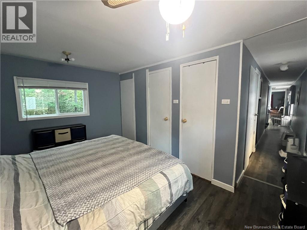189 Upper Golden Grove Road, Upper Golden Grove, New Brunswick  E2S 2Y9 - Photo 12 - NB126941