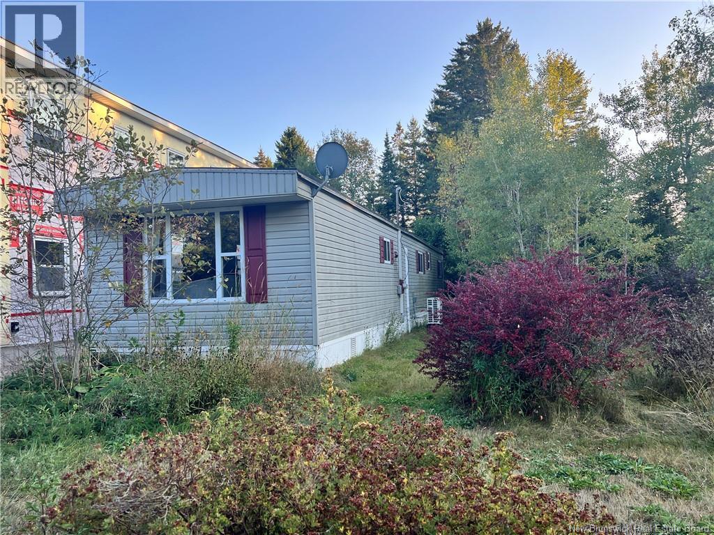 189 Upper Golden Grove Road, Upper Golden Grove, New Brunswick  E2S 2Y9 - Photo 2 - NB126941