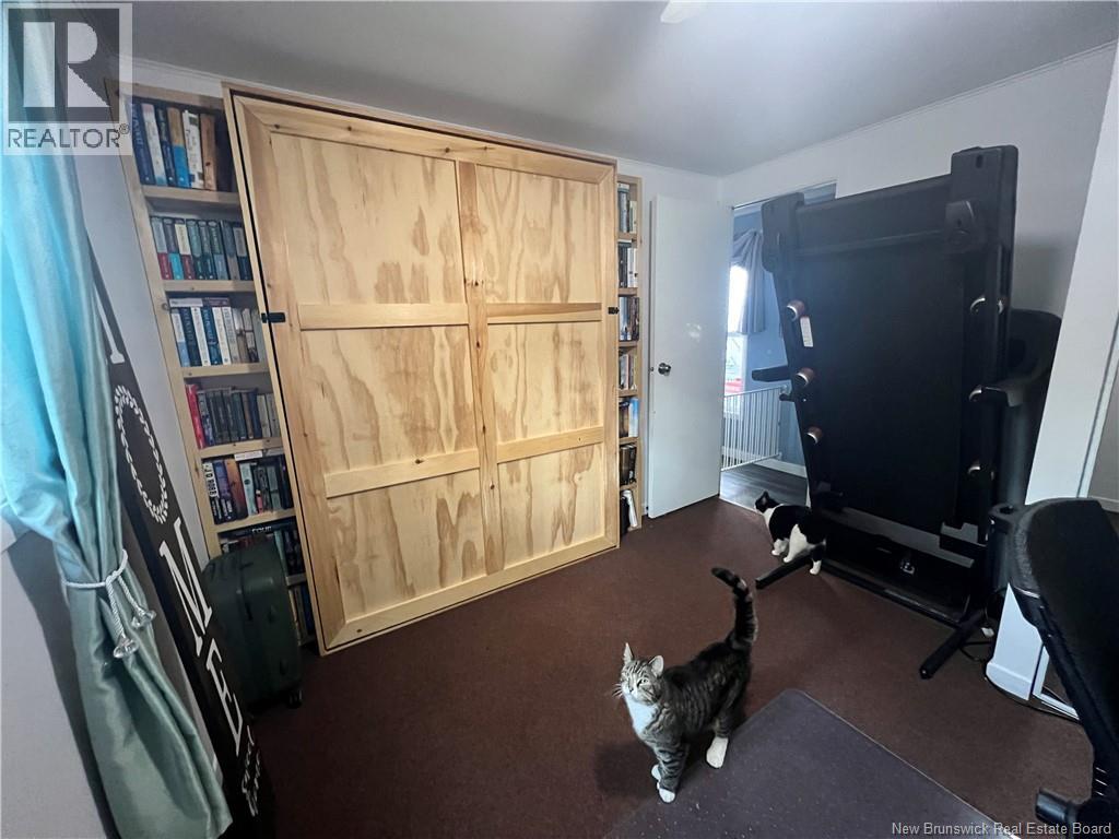 189 Upper Golden Grove Road, Upper Golden Grove, New Brunswick  E2S 2Y9 - Photo 6 - NB126941