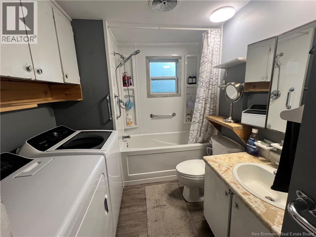 189 Upper Golden Grove Road, Upper Golden Grove, New Brunswick  E2S 2Y9 - Photo 8 - NB126941