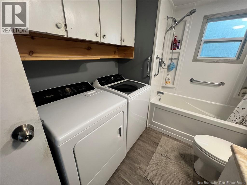 189 Upper Golden Grove Road, Upper Golden Grove, New Brunswick  E2S 2Y9 - Photo 9 - NB126941