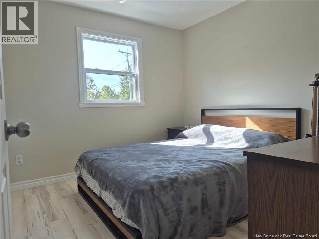 1838 Route 315, Dunlop, New Brunswick  E8K 2P3 - Photo 11 - NB126828