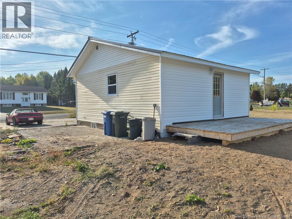 1838 Route 315, Dunlop, New Brunswick  E8K 2P3 - Photo 3 - NB126828