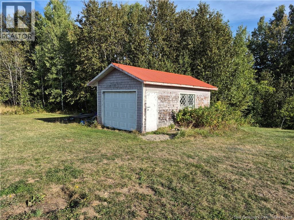1838 Route 315, Dunlop, New Brunswick  E8K 2P3 - Photo 4 - NB126828