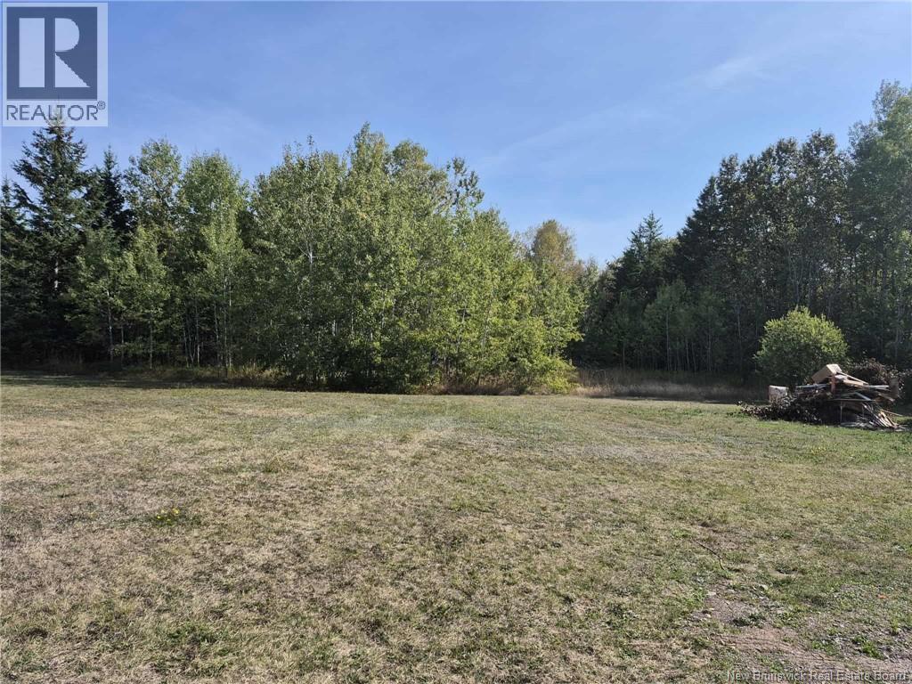 1838 Route 315, Dunlop, New Brunswick  E8K 2P3 - Photo 6 - NB126828