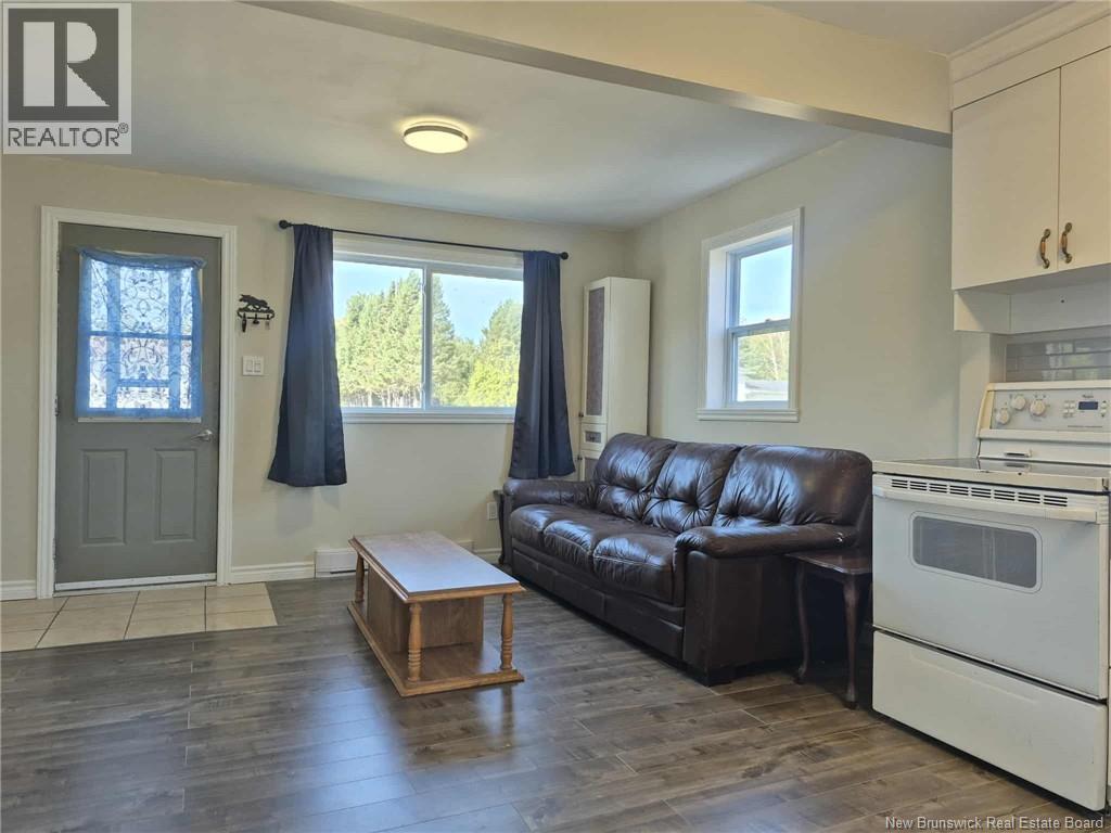 1838 Route 315, Dunlop, New Brunswick  E8K 2P3 - Photo 8 - NB126828