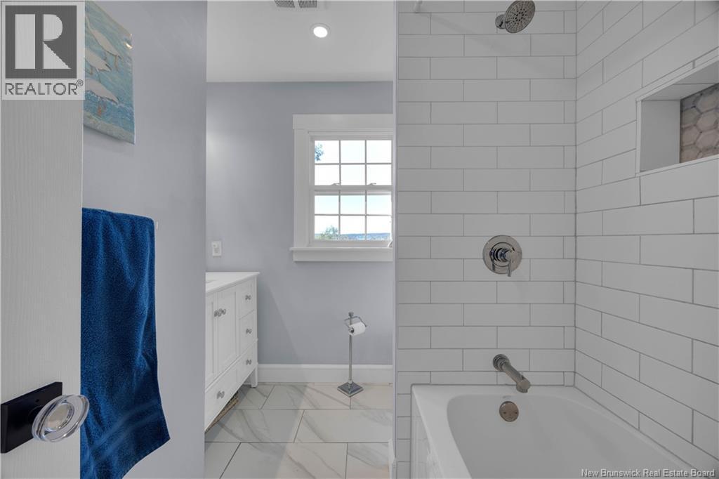 107 Robin Hood Lane, Quispamsis, New Brunswick  E2E 1E9 - Photo 24 - NB126796