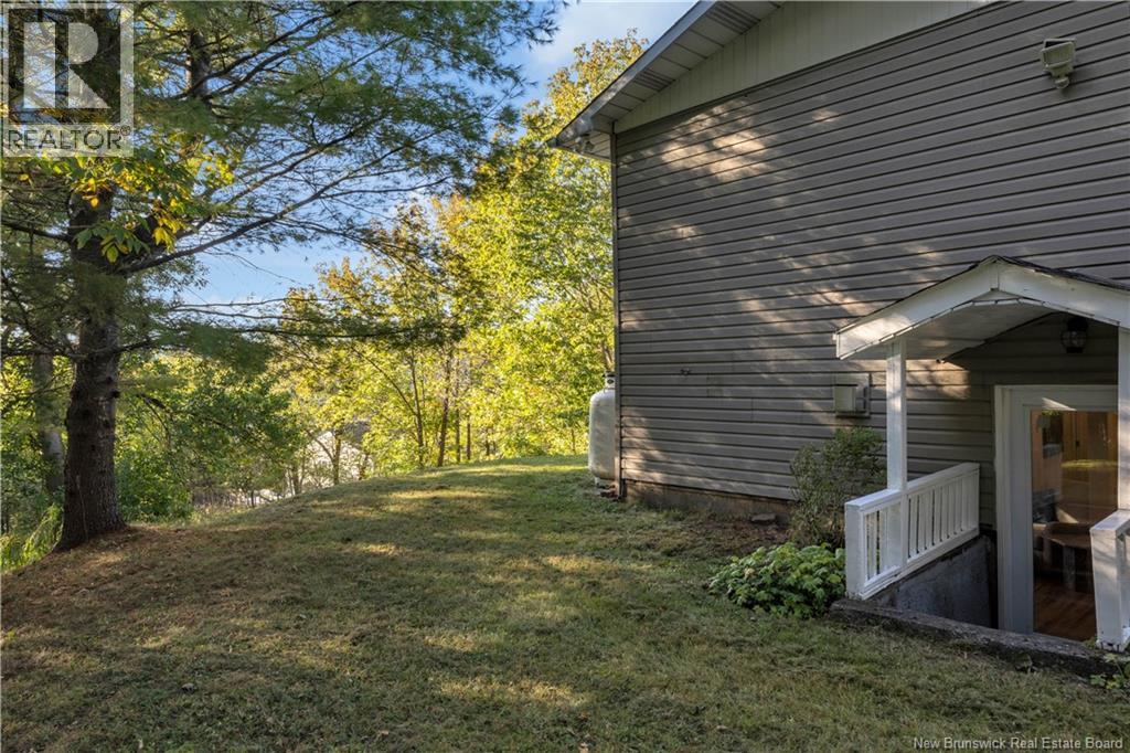 107 Robin Hood Lane, Quispamsis, New Brunswick  E2E 1E9 - Photo 6 - NB126796