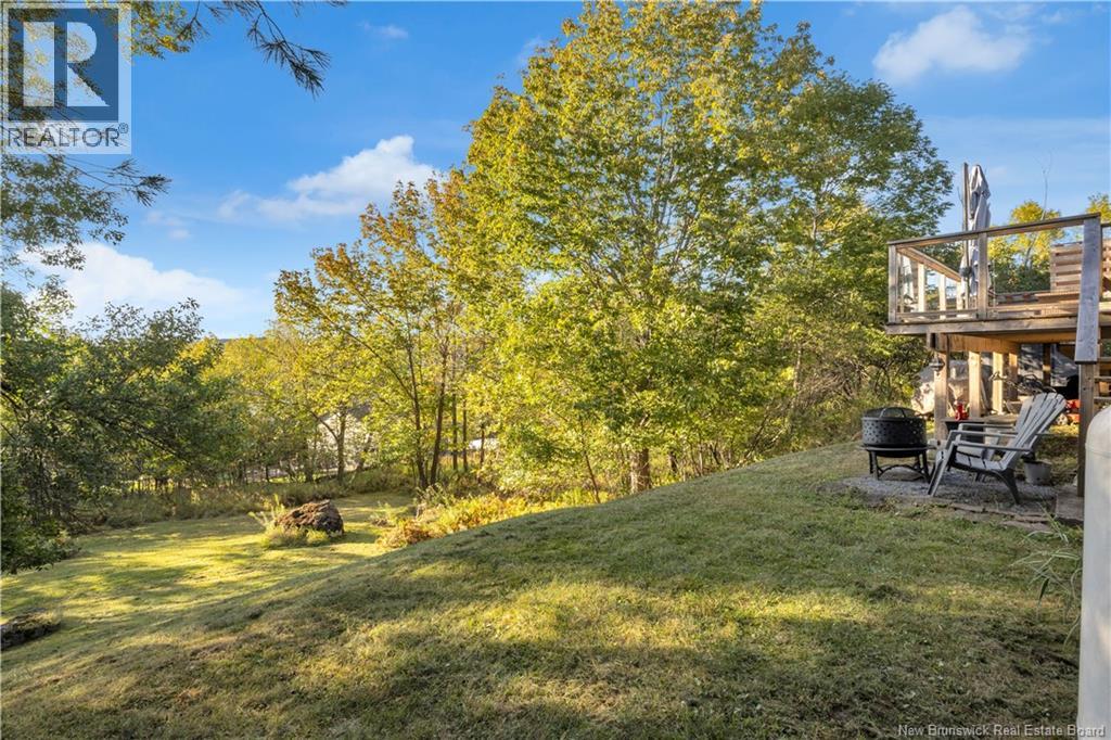 107 Robin Hood Lane, Quispamsis, New Brunswick  E2E 1E9 - Photo 9 - NB126796